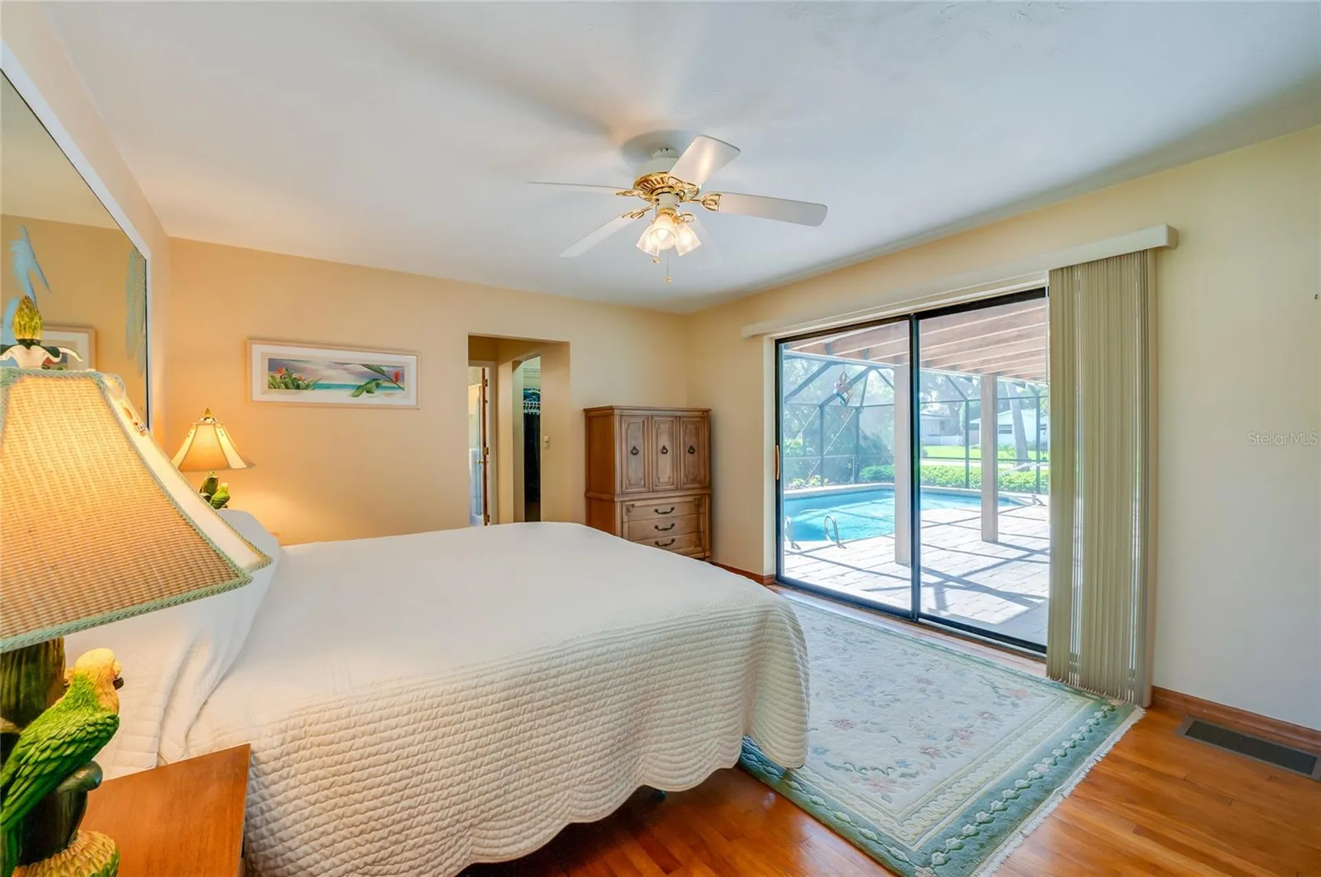 697 John Anderson Drive Ormond Beach FL 32176