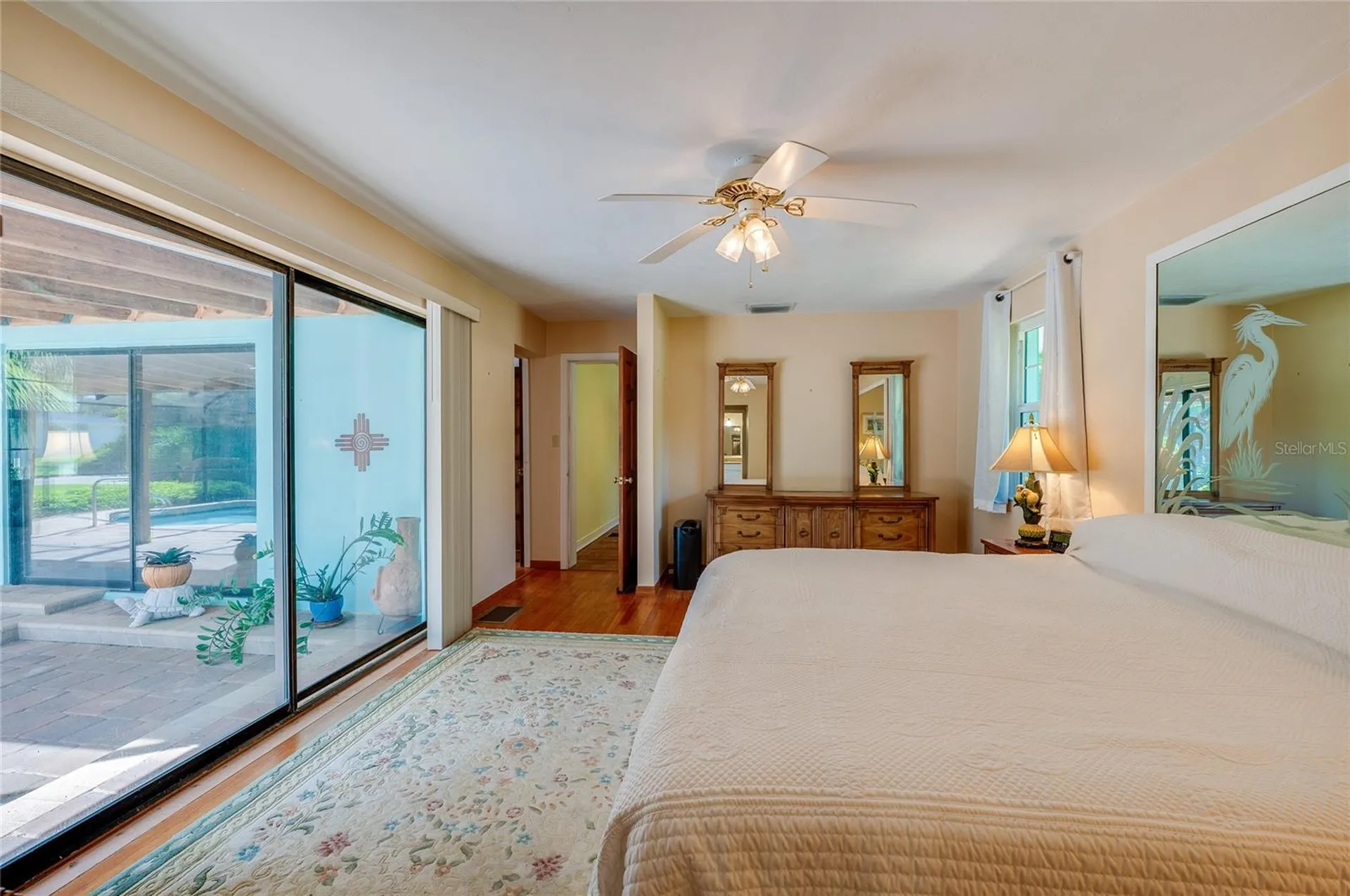 697 John Anderson Drive Ormond Beach FL 32176