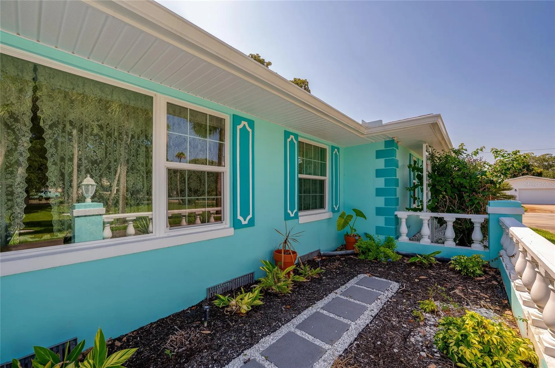 697 John Anderson Drive Ormond Beach FL 32176