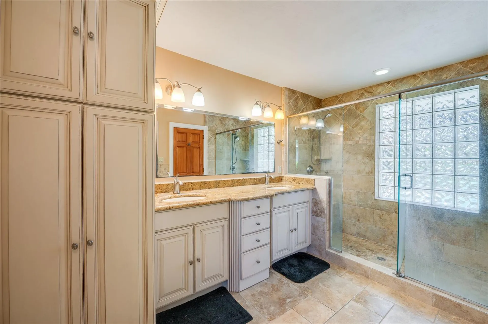 697 John Anderson Drive Ormond Beach FL 32176