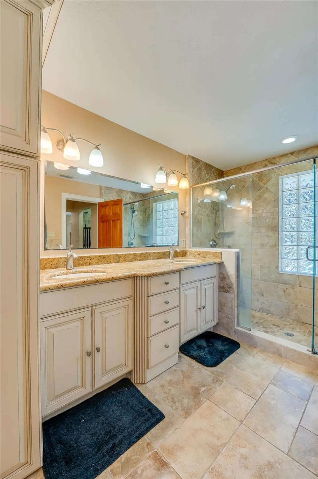 697 John Anderson Drive Ormond Beach FL 32176