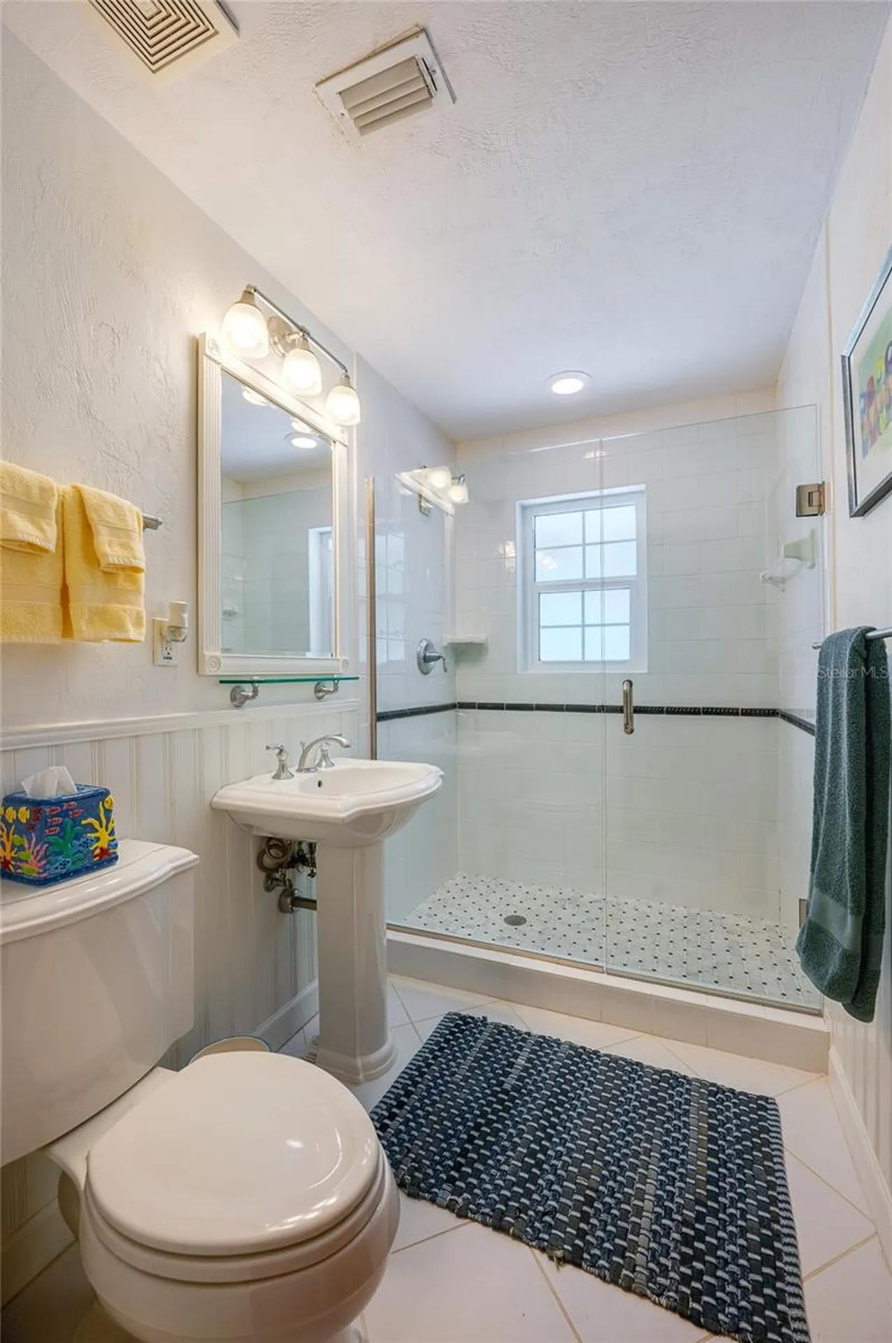 697 John Anderson Drive Ormond Beach FL 32176