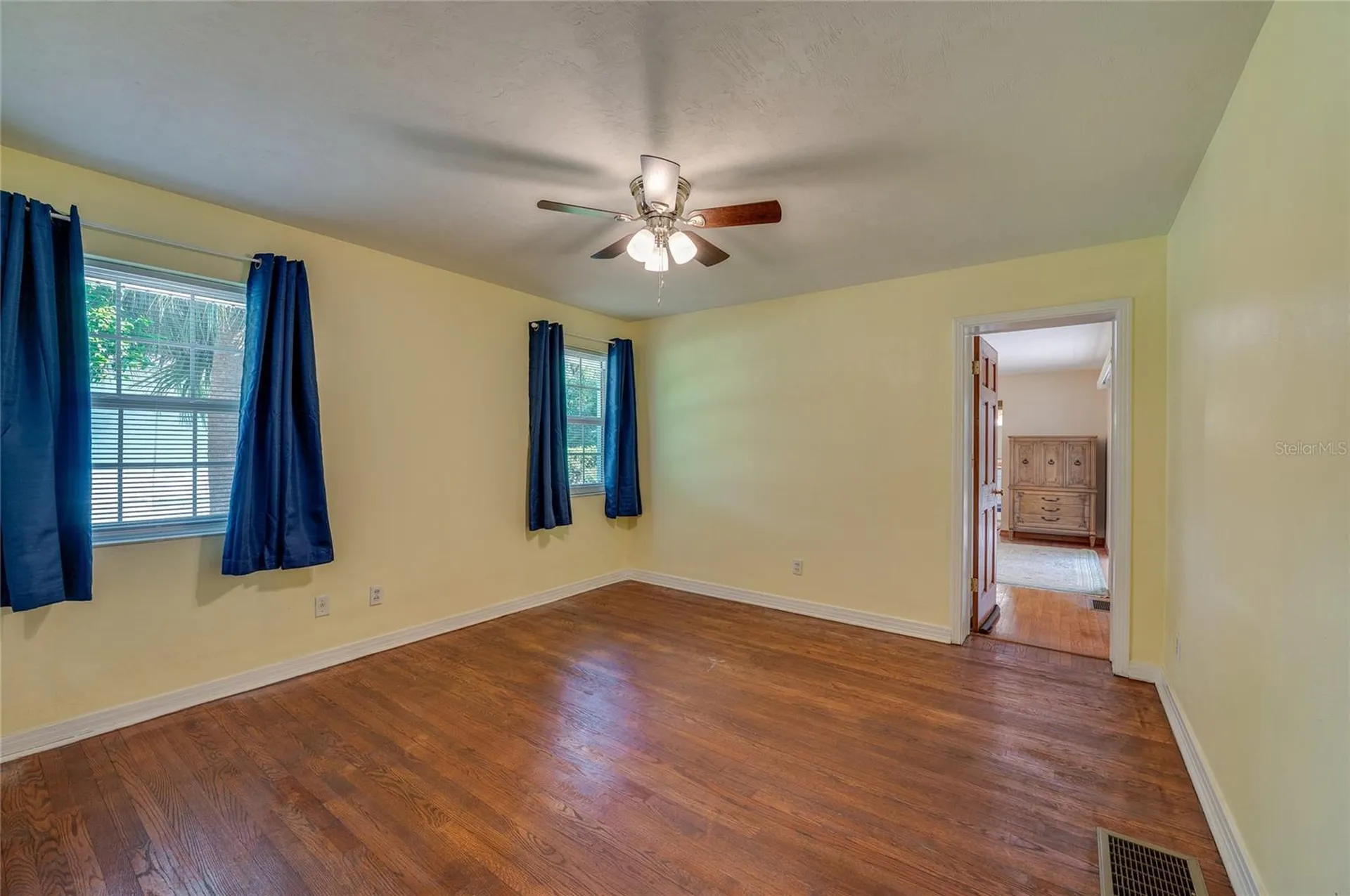 697 John Anderson Drive Ormond Beach FL 32176