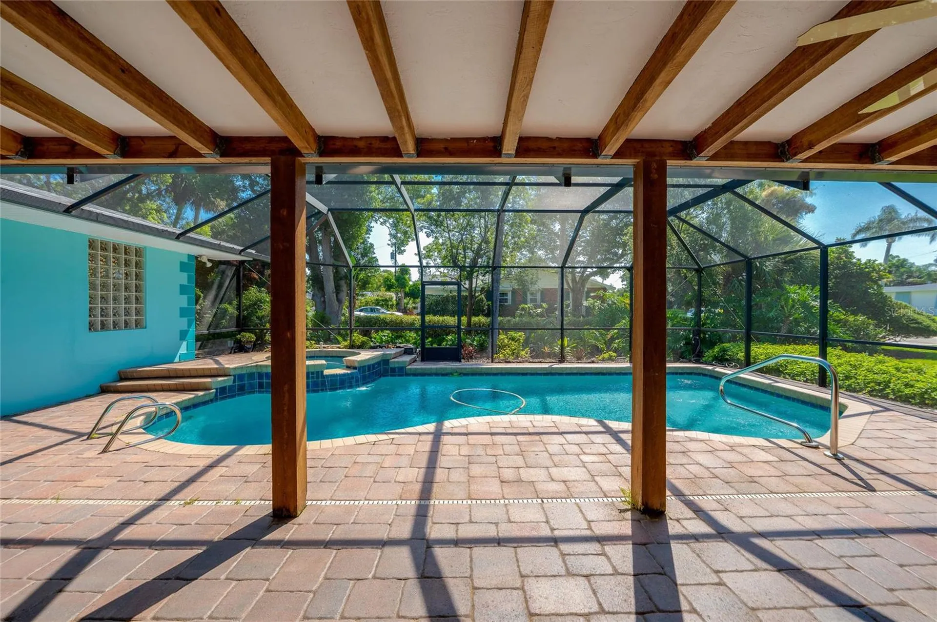697 John Anderson Drive Ormond Beach FL 32176