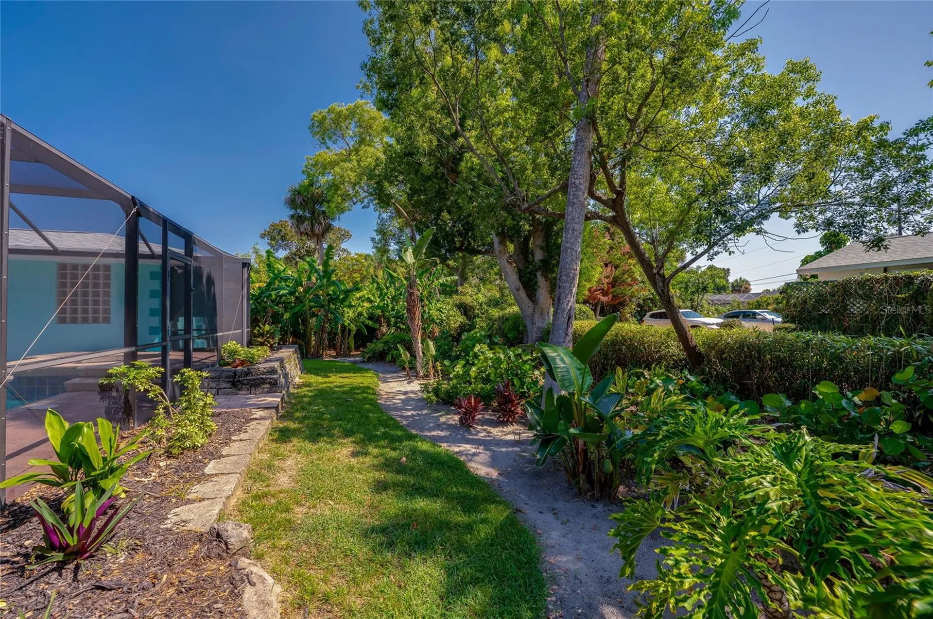 697 John Anderson Drive Ormond Beach FL 32176