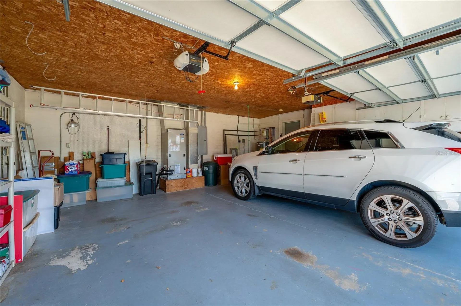 697 John Anderson Drive Ormond Beach FL 32176