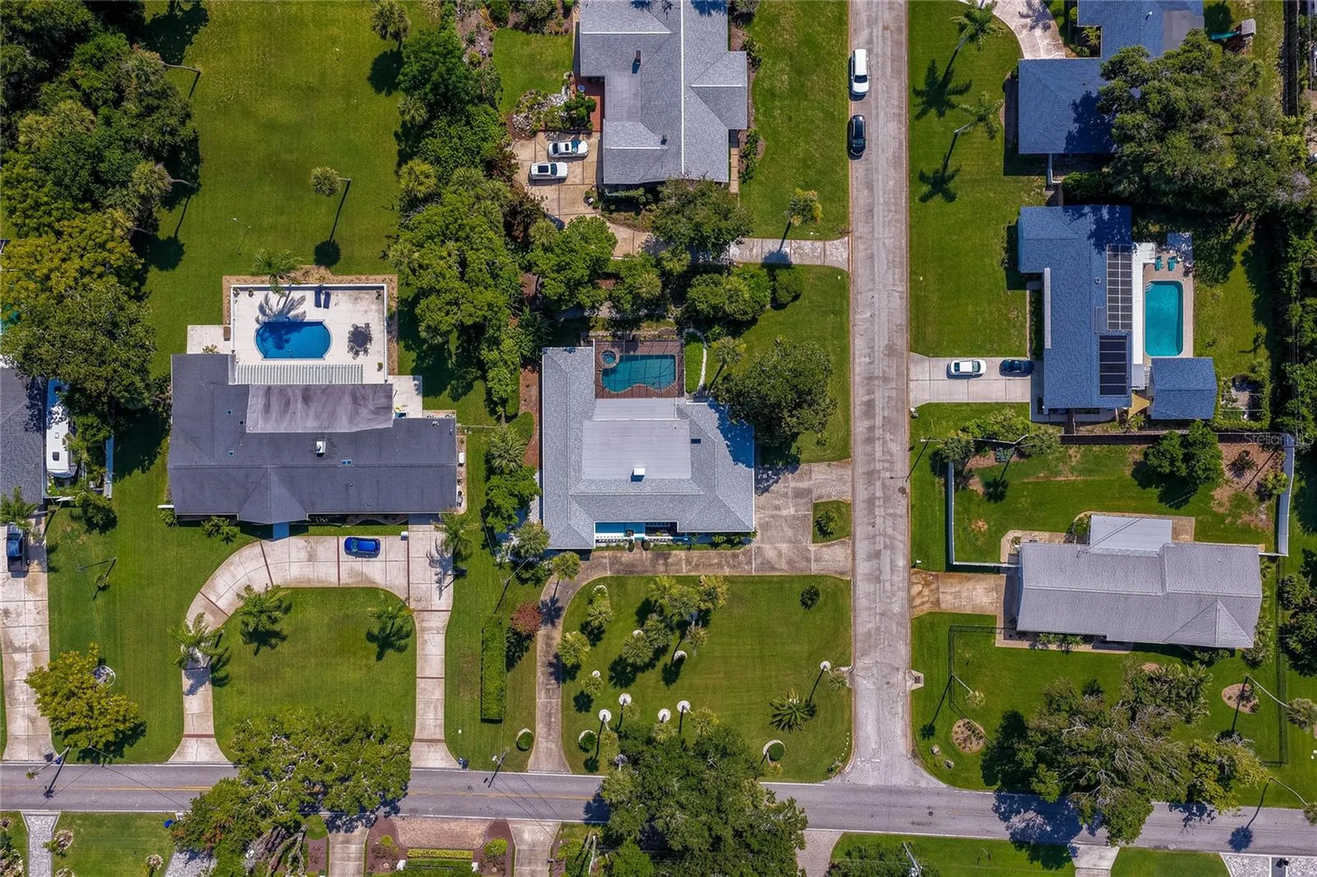 697 John Anderson Drive Ormond Beach FL 32176