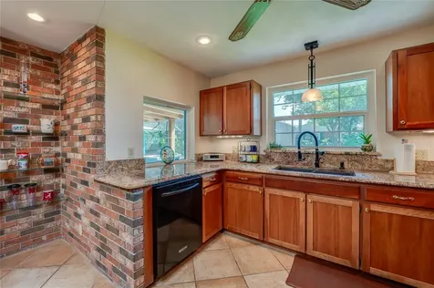 697 John Anderson Drive Ormond Beach FL 32176
