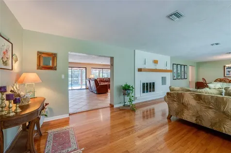 697 John Anderson Drive Ormond Beach FL 32176