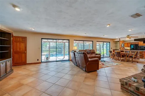 697 John Anderson Drive Ormond Beach FL 32176