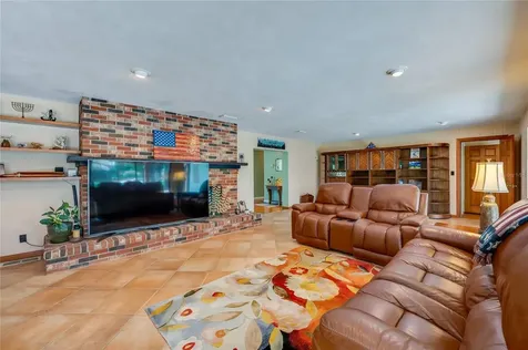 697 John Anderson Drive Ormond Beach FL 32176