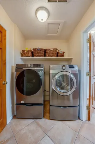 697 John Anderson Drive Ormond Beach FL 32176