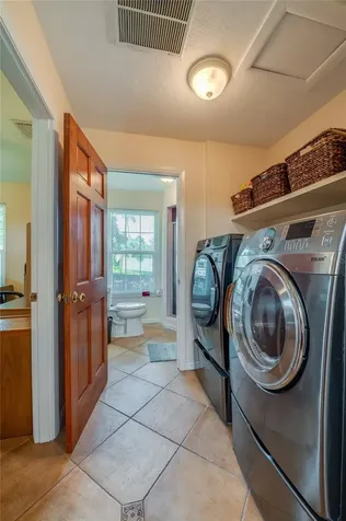 697 John Anderson Drive Ormond Beach FL 32176
