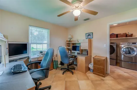 697 John Anderson Drive Ormond Beach FL 32176