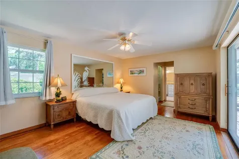 697 John Anderson Drive Ormond Beach FL 32176