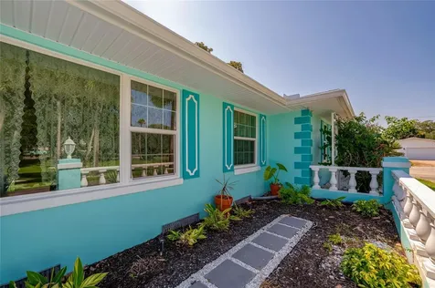 697 John Anderson Drive Ormond Beach FL 32176