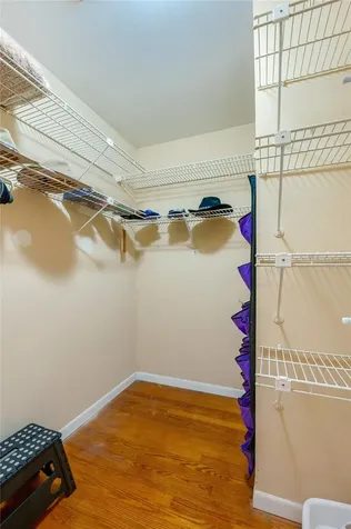 697 John Anderson Drive Ormond Beach FL 32176