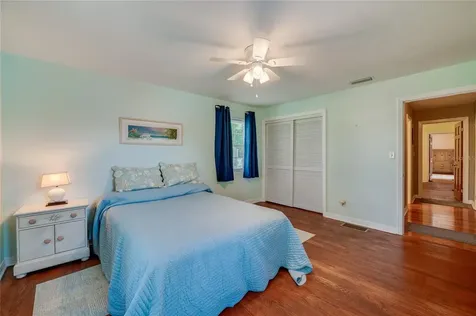 697 John Anderson Drive Ormond Beach FL 32176