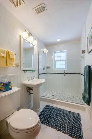 697 John Anderson Drive Ormond Beach FL 32176