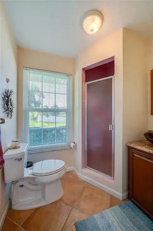 697 John Anderson Drive Ormond Beach FL 32176