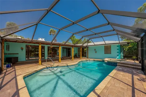 697 John Anderson Drive Ormond Beach FL 32176