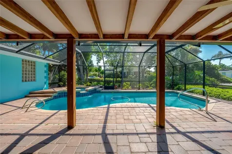 697 John Anderson Drive Ormond Beach FL 32176