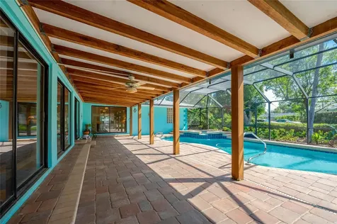 697 John Anderson Drive Ormond Beach FL 32176