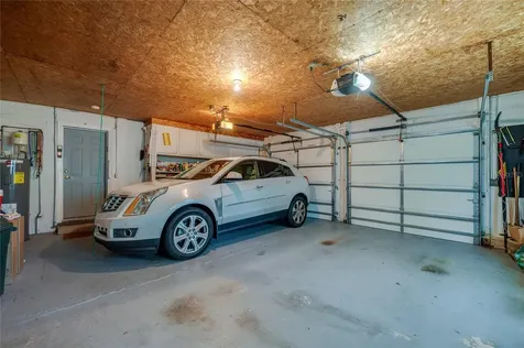 697 John Anderson Drive Ormond Beach FL 32176