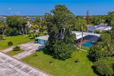 697 John Anderson Drive Ormond Beach FL 32176