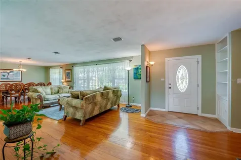 697 John Anderson Drive Ormond Beach FL 32176
