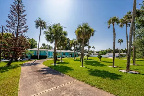 697 John Anderson Drive Ormond Beach FL 32176