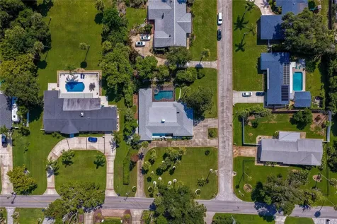 697 John Anderson Drive Ormond Beach FL 32176
