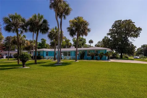 697 John Anderson Drive Ormond Beach FL 32176