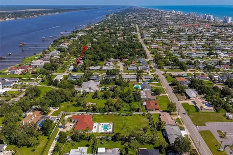 697 John Anderson Drive Ormond Beach FL 32176