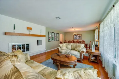 697 John Anderson Drive Ormond Beach FL 32176