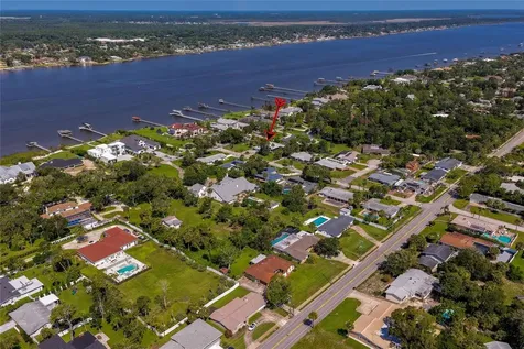 697 John Anderson Drive Ormond Beach FL 32176