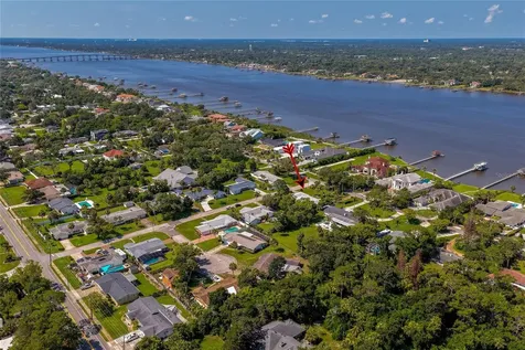 697 John Anderson Drive Ormond Beach FL 32176