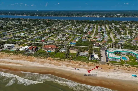 697 John Anderson Drive Ormond Beach FL 32176
