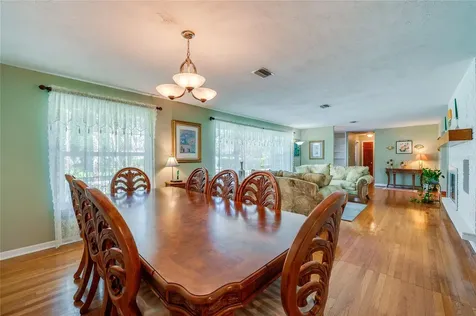 697 John Anderson Drive Ormond Beach FL 32176