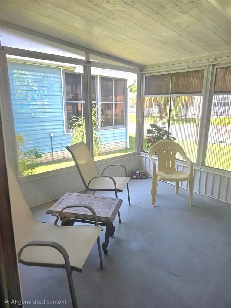 379 Townbridge Drive Haines City FL 33844