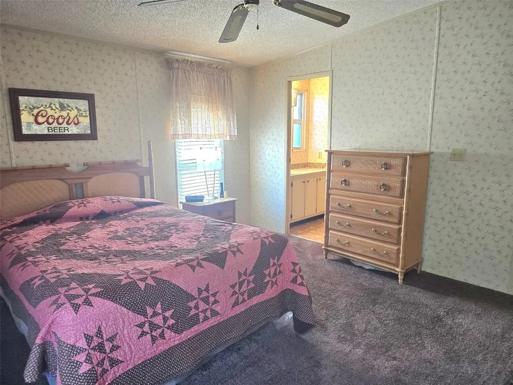 379 Townbridge Drive Haines City FL 33844