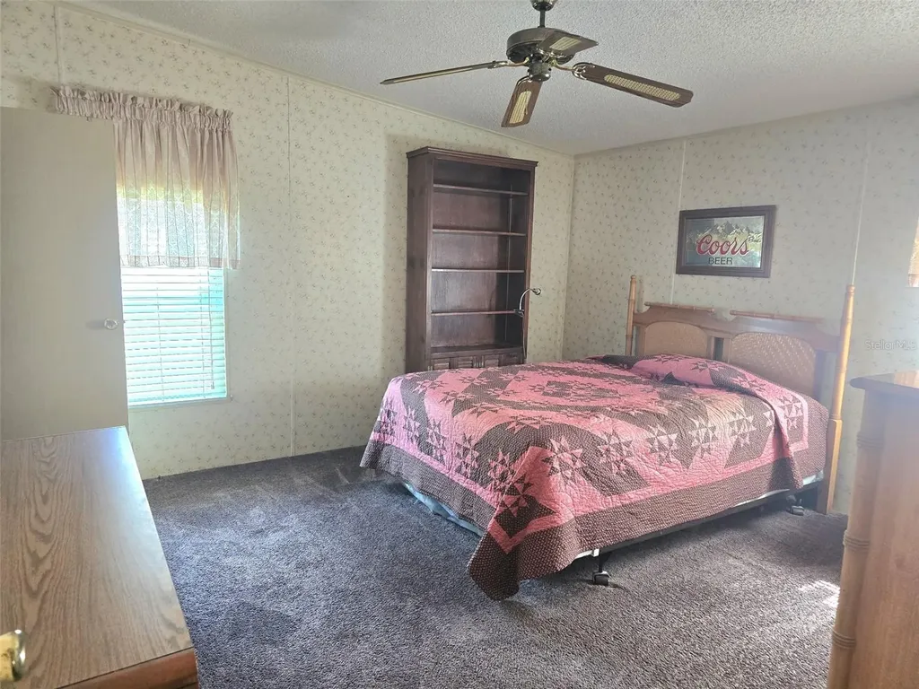 379 Townbridge Drive Haines City FL 33844
