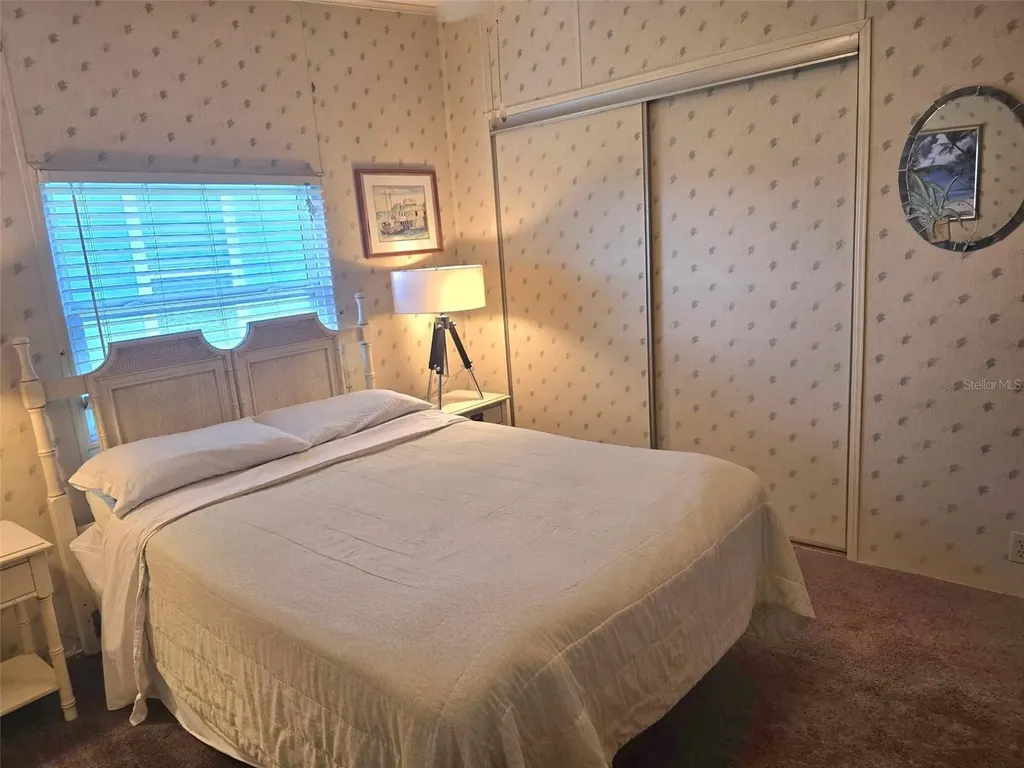 379 Townbridge Drive Haines City FL 33844