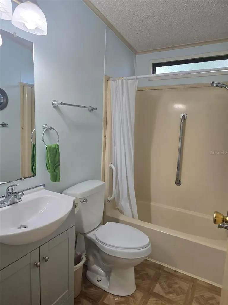 379 Townbridge Drive Haines City FL 33844