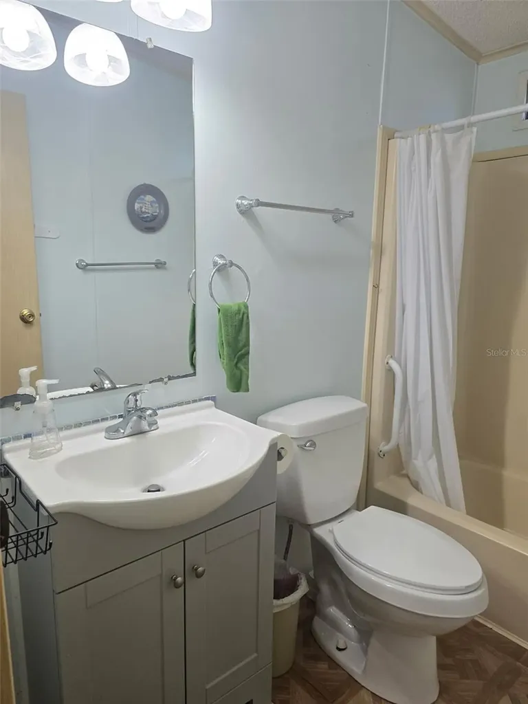 379 Townbridge Drive Haines City FL 33844