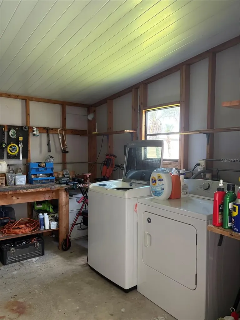 379 Townbridge Drive Haines City FL 33844