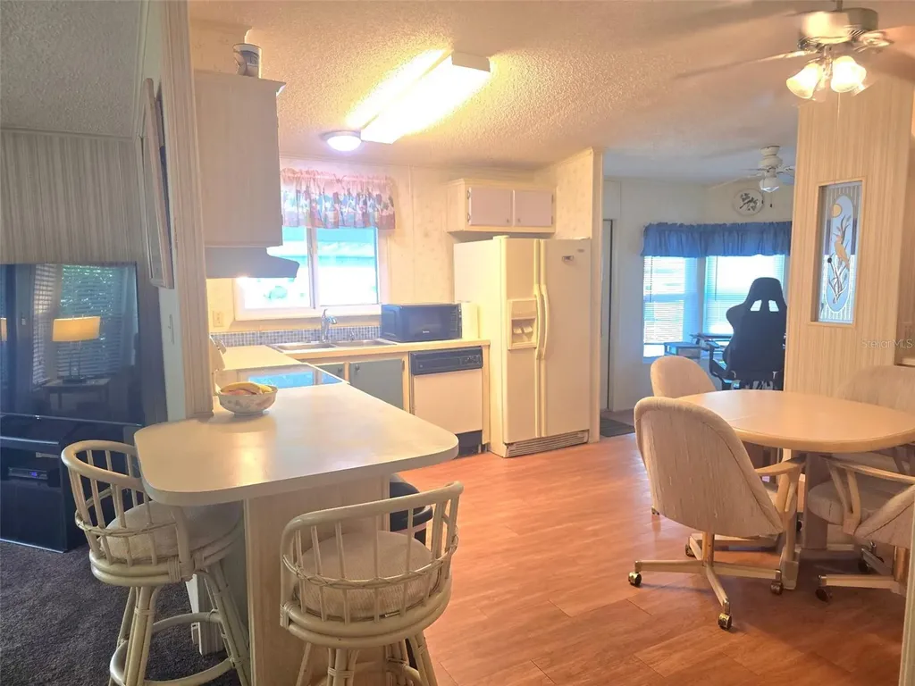 379 Townbridge Drive Haines City FL 33844