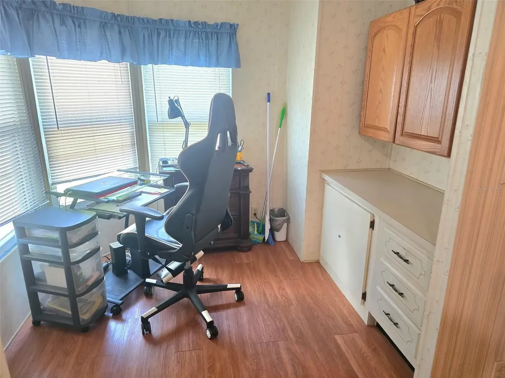 379 Townbridge Drive Haines City FL 33844