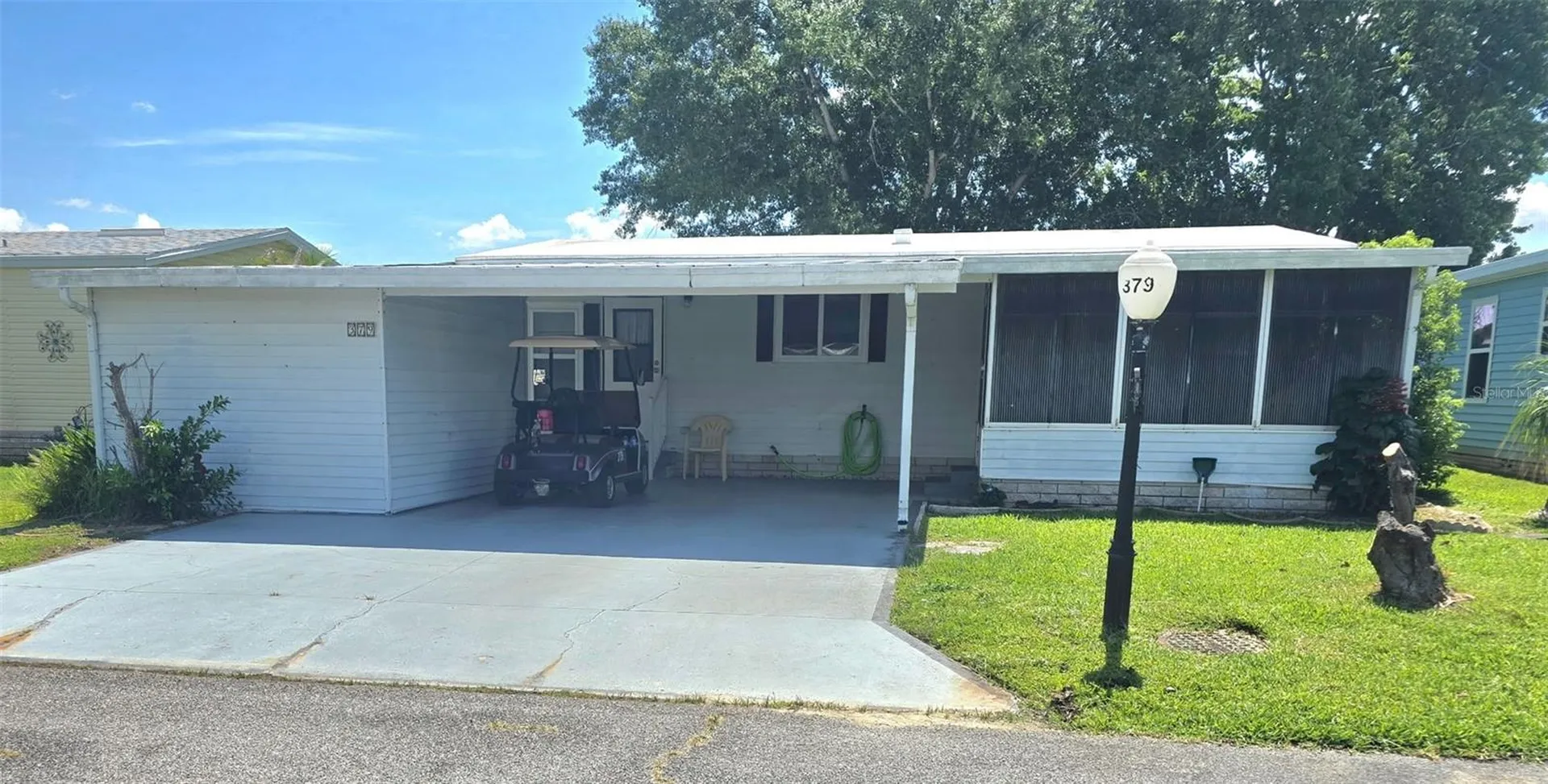 379 Townbridge Drive Haines City FL 33844