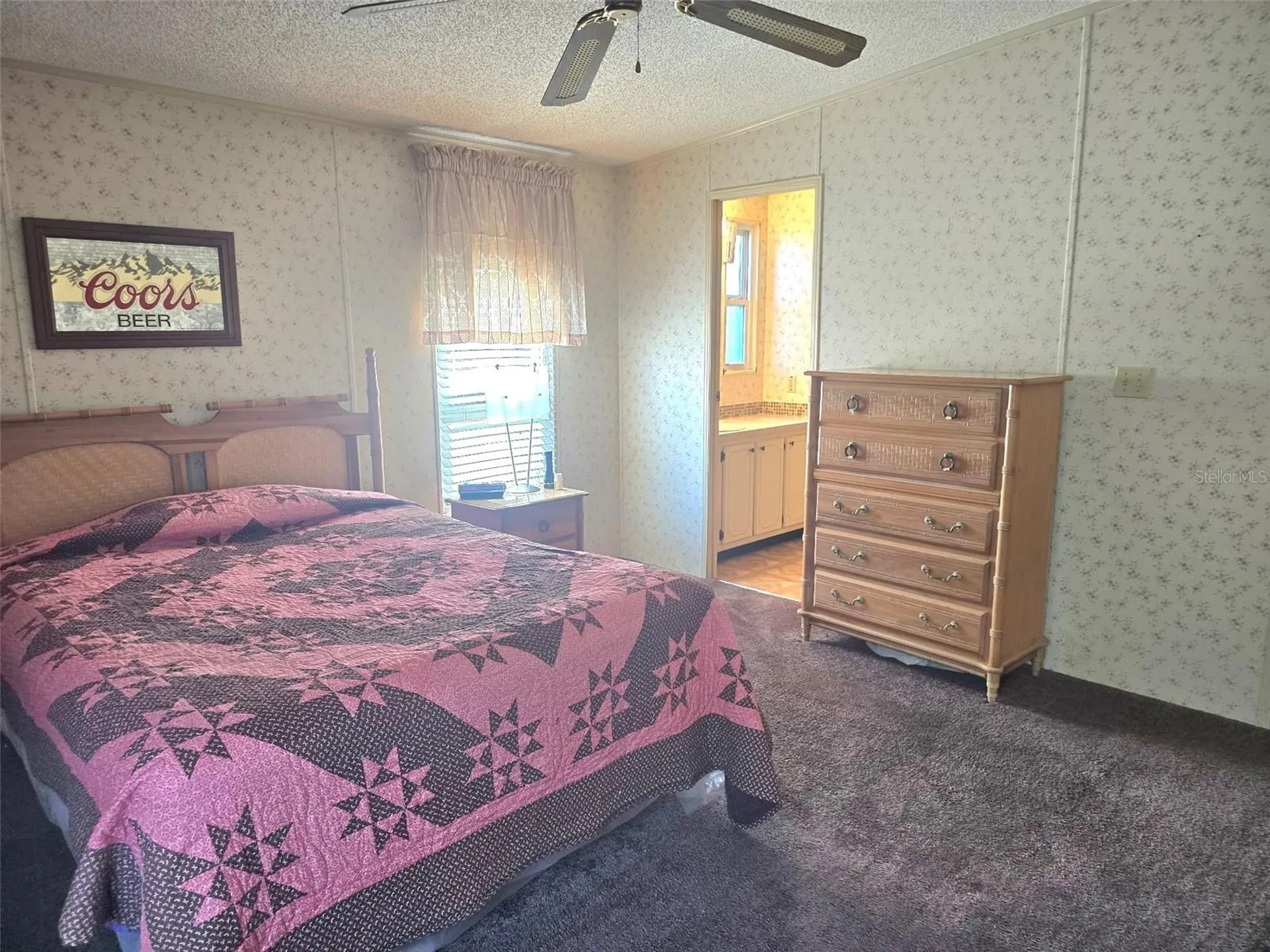379 Townbridge Drive Haines City FL 33844